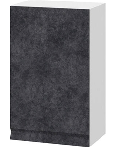 Шкаф навесной для кухни SV-мебель Вельвет Ш450 Sv-мебель