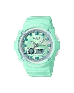 Часы наручные женские Casio BGA-280-3A