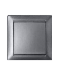 Выключатель Bylectrica Стиль С6 10-807