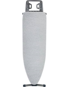 Чехол для гладильной доски Гелеос ХИТ_36