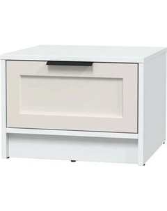 Прикроватная тумба Интерлиния Концепт Тренд КТ-ТК1-35