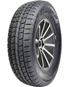Зимняя шина Lanvigator Ice Land Max 205/60R16 92S