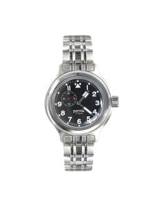 Часы наручные мужские Восток 72094А