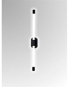 Бра Aitin-Pro H59005/800 Aitin-pro