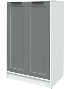 Тумба Интерлиния Концепт Тренд КТ-Т64