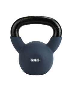 Гиря Torres PL55226