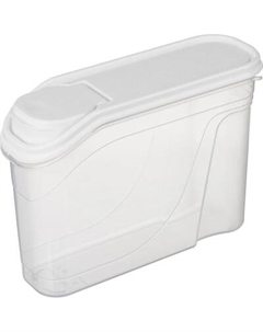 Емкость для хранения Phibo 431221818