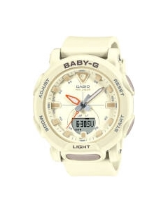 Часы наручные женские Casio BGA-310-7A