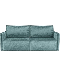 Диван Mebel-Ars Еврокнижка Хайтон Mebel-ars