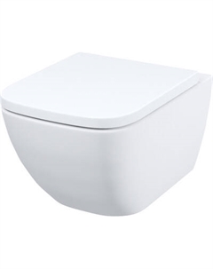 Унитаз подвесной IDDIS Torr TORRDSEi25 Iddis