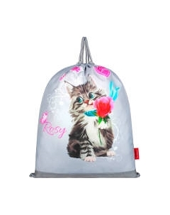 Мешок для обуви Across ACR223-490-18