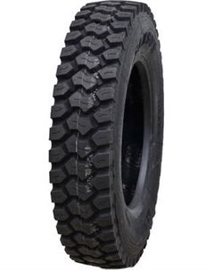 Грузовая шина Advance Tyre GL909A 315/80R22.5 167/164F Ведущая Advance tyre
