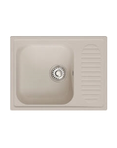 Мойка кухонная Mixline ML-GM18 551974
