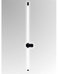 Бра Aitin-Pro L59002/1000 Aitin-pro