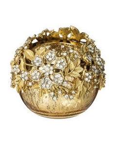 Подсвечник Lefard Бохо / 875-241