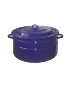 Кастрюля КМЗ 42815-273/2 Кмз