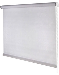 Рулонная штора Эскар Цветок 98x170 / 37920098170