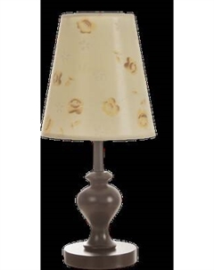 Прикроватная лампа Risalux Сол 10777287