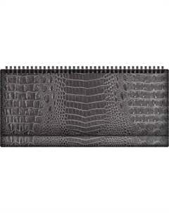 Планинг Escalada Аллигатор / 70752