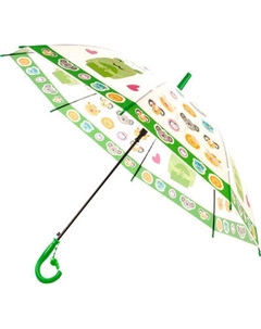 Зонт-трость Ausini LV24-15