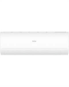 Сплит-система Haier HSU-12HPL203/R3 (In) /HSU-12HPL103/R3 (Out)