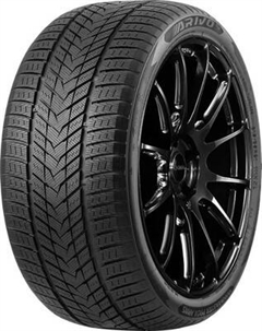 Зимняя шина Arivo Winmaster ProX ARW5 315/35R22 111H