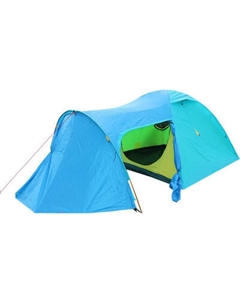 Палатка НК-Галар 4 НК Двина Нк-галар