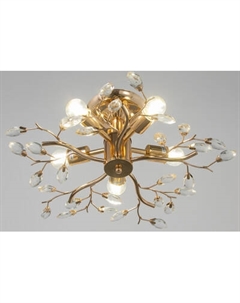 Люстра BayerLux Нежность / 10777423 Bayerlux