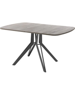 Обеденный стол AMC Elite Е21(1200) D2 Amc