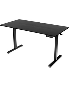 Геймерский стол Vmmgame Atarx / CD-AOT-1BK