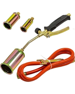 Горелка газовая RockForce RF-15040 Rockforce