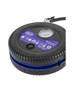 Автомобильный компрессор Alca 241500