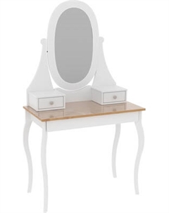 Туалетный столик ММЦ Кантри 95 Ммц