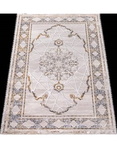 Ковер Белка Прима 20419 25556