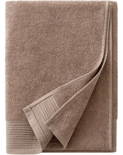 Полотенце Самойловский текстиль Палитра Махра 50x90 300г