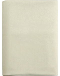 Пододеяльник Sima-Land Home Herb / 10445244 Sima-land home