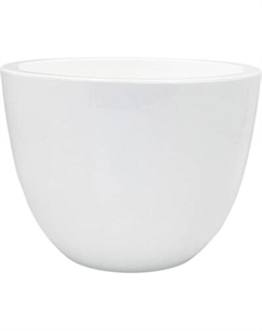 Кашпо Liveingreen Орфей