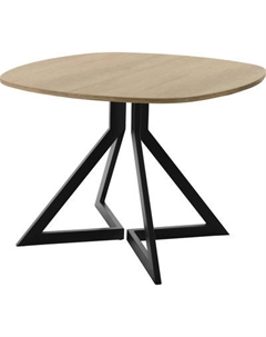 Обеденный стол AMC Elite Е20(800) D7 Amc