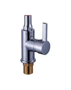 Смеситель Potato P58281