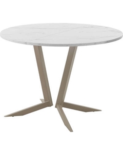 Обеденный стол AMC Elite Е19(800) D1 Amc