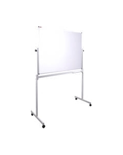 Магнитно-маркерная доска Brauberg 238140