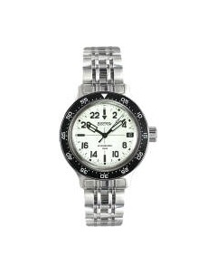 Часы наручные мужские Восток 72014Б