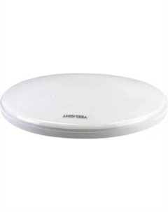 Потолочный светильник Yeelight Porch Ceiling Light C400 / YLXDD-0154