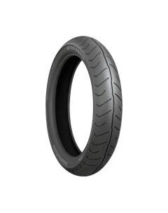 Мотошина передняя Bridgestone Exedra G709 130/70R18 63H TL