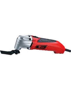 Реноватор Edon MF-330