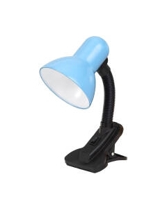 Настольная лампа Risalux 739281