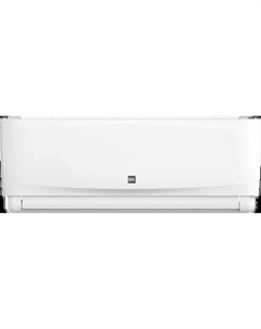 Сплит-система Euroklimat Bosco EKSB-20HN/EKOB-20HN