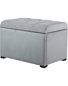 Банкетка Mio Tesoro Соната 600х400 Mio tesoro