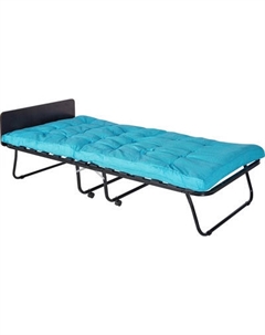 Раскладушка Удачная мебель Отель 900 / В24-М