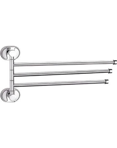 Держатель для полотенца РМС A1025 Рмс